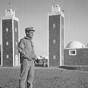 210ATN SMARA